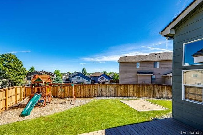 2016 Ashwood Pl, Littleton CO 80129-6320 exterior