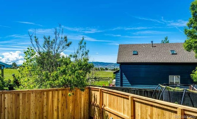 2016 Ashwood Pl, Littleton CO 80129-6320 exterior