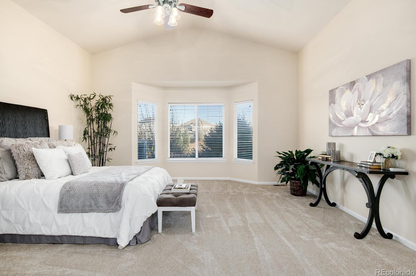 9618 Brook Hill Ln, Littleton CO 80124-5546 exterior