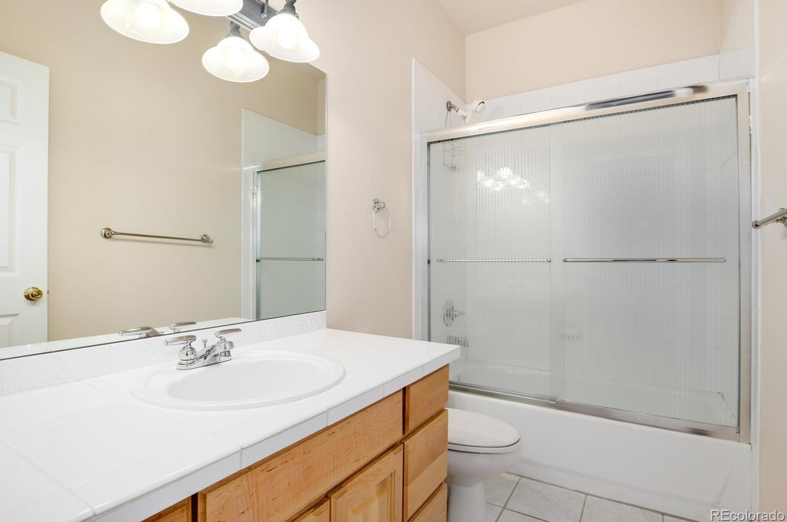 9618 Brook Hill Ln, Littleton CO 80124-5546 exterior