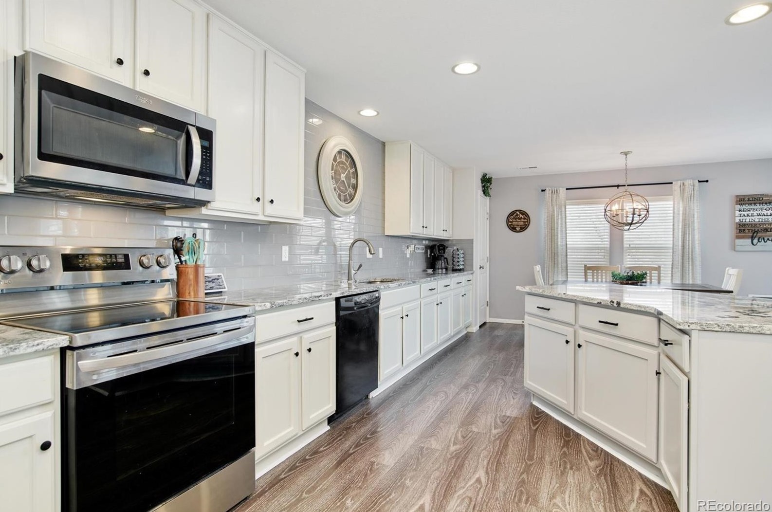 6129 Turnstone Pl, Castle Rock CO  80104-5273 exterior