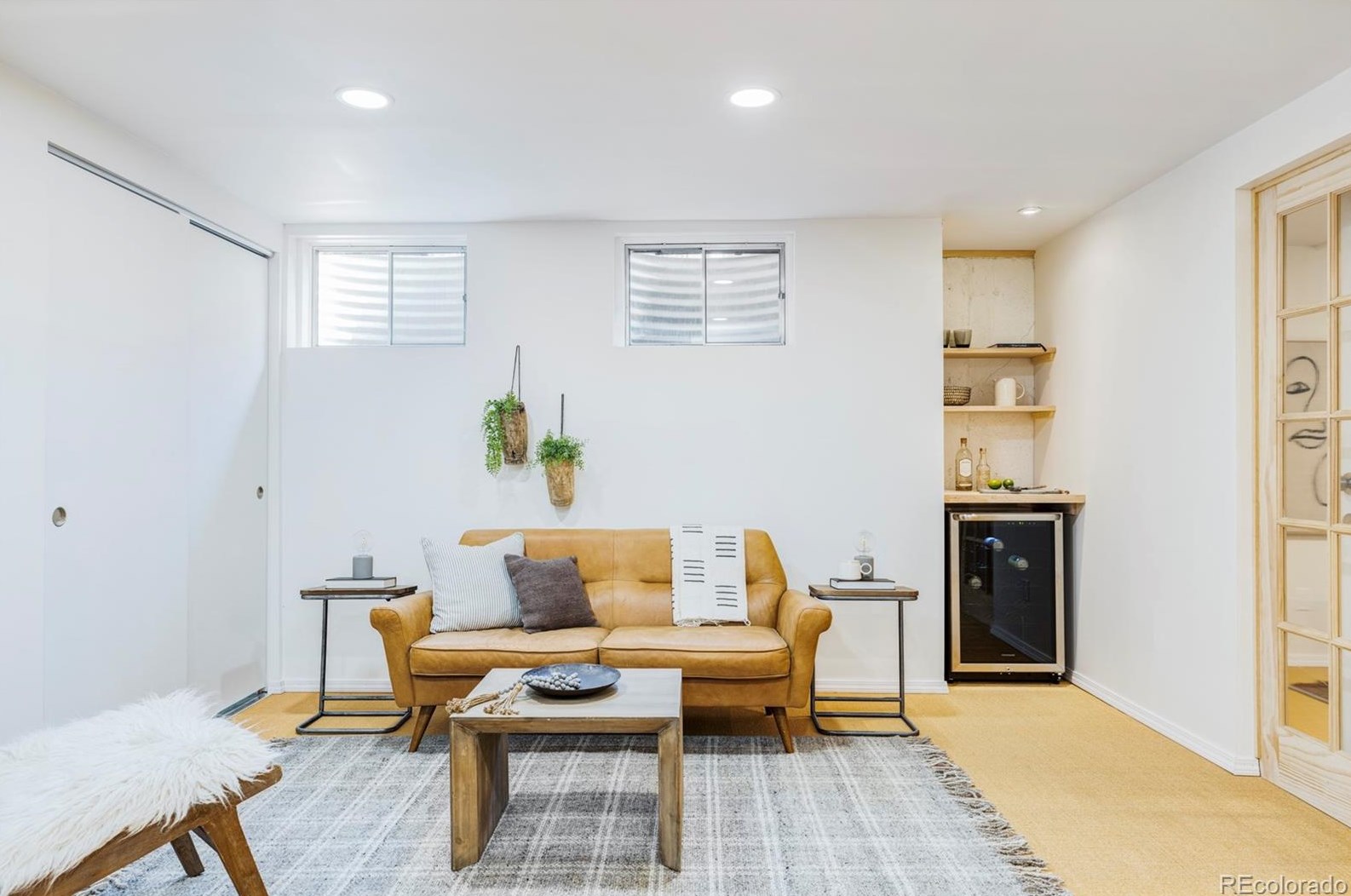 8174 Field Cir, Arvada CO  80005-2440 exterior