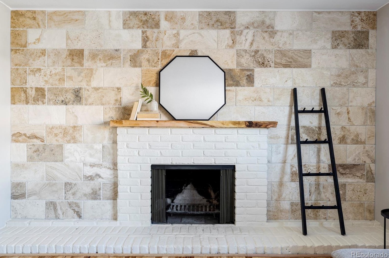 8174 Field Cir, Arvada CO  80005-2440 exterior