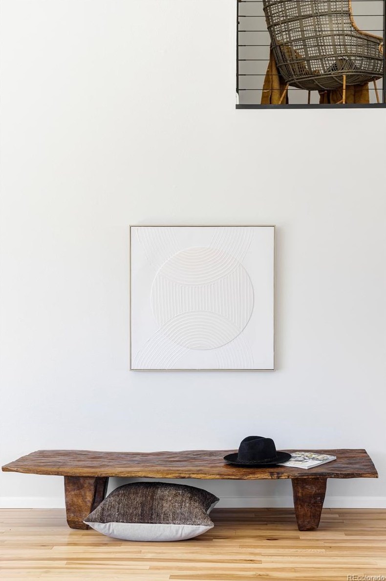 8174 Field Cir, Arvada CO  80005-2440 exterior