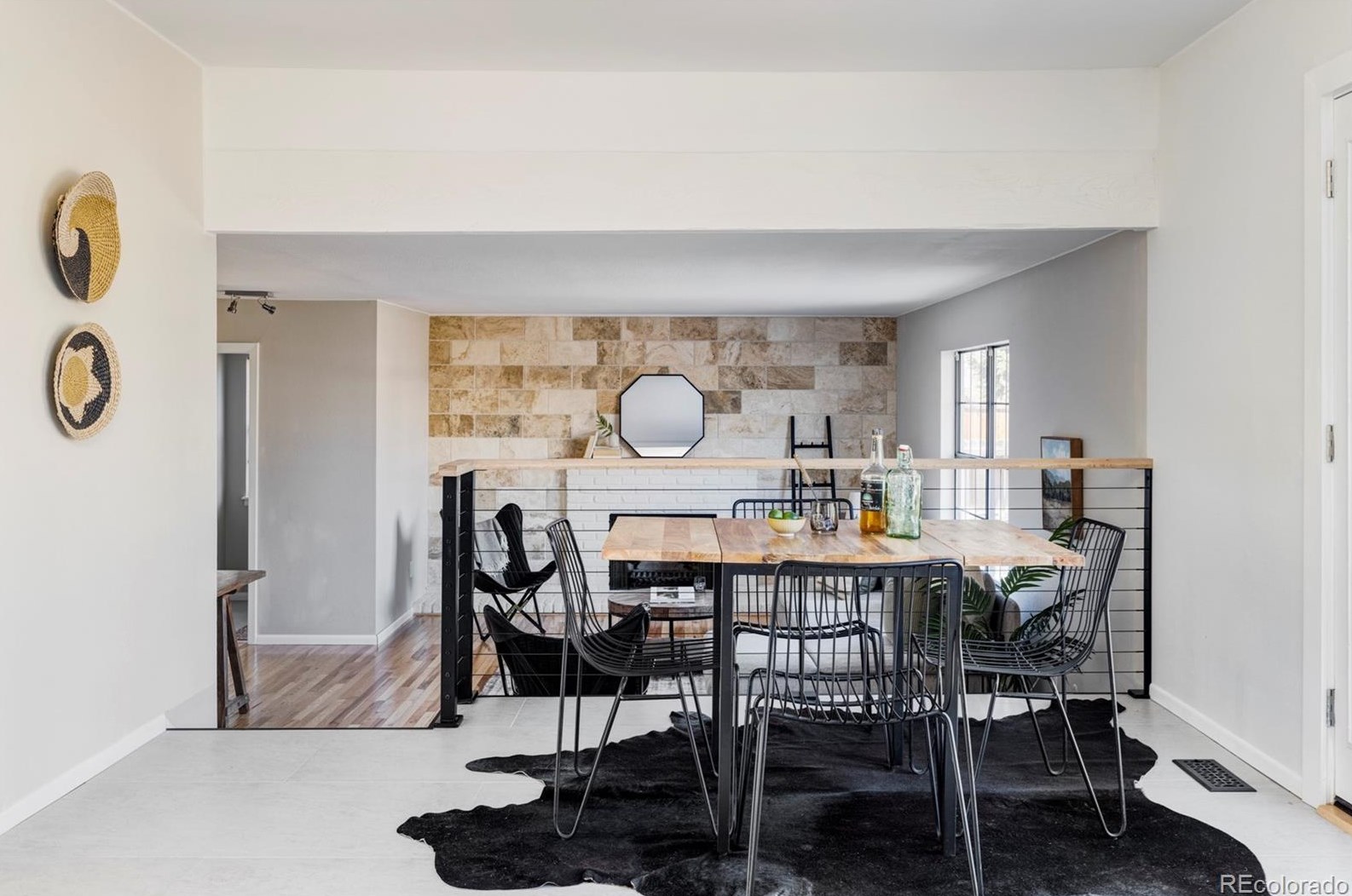 8174 Field Cir, Arvada CO  80005-2440 exterior