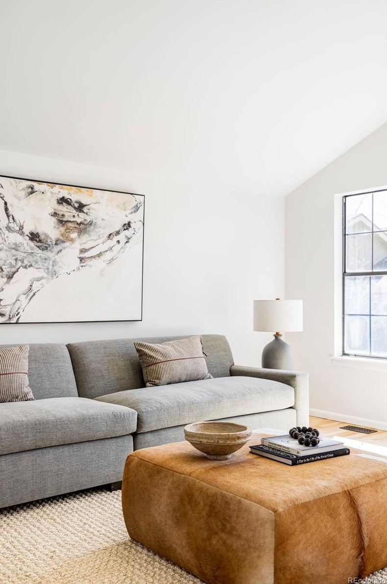 8174 Field Cir, Arvada CO  80005-2440 exterior