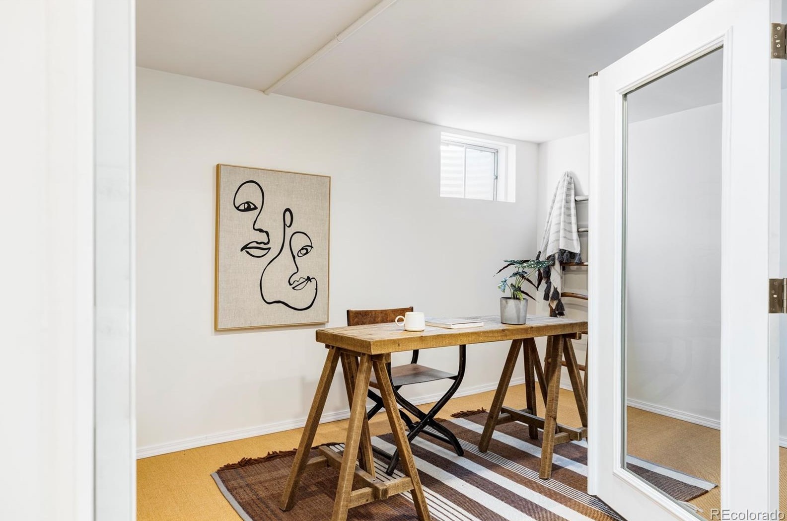 8174 Field Cir, Arvada CO  80005-2440 exterior