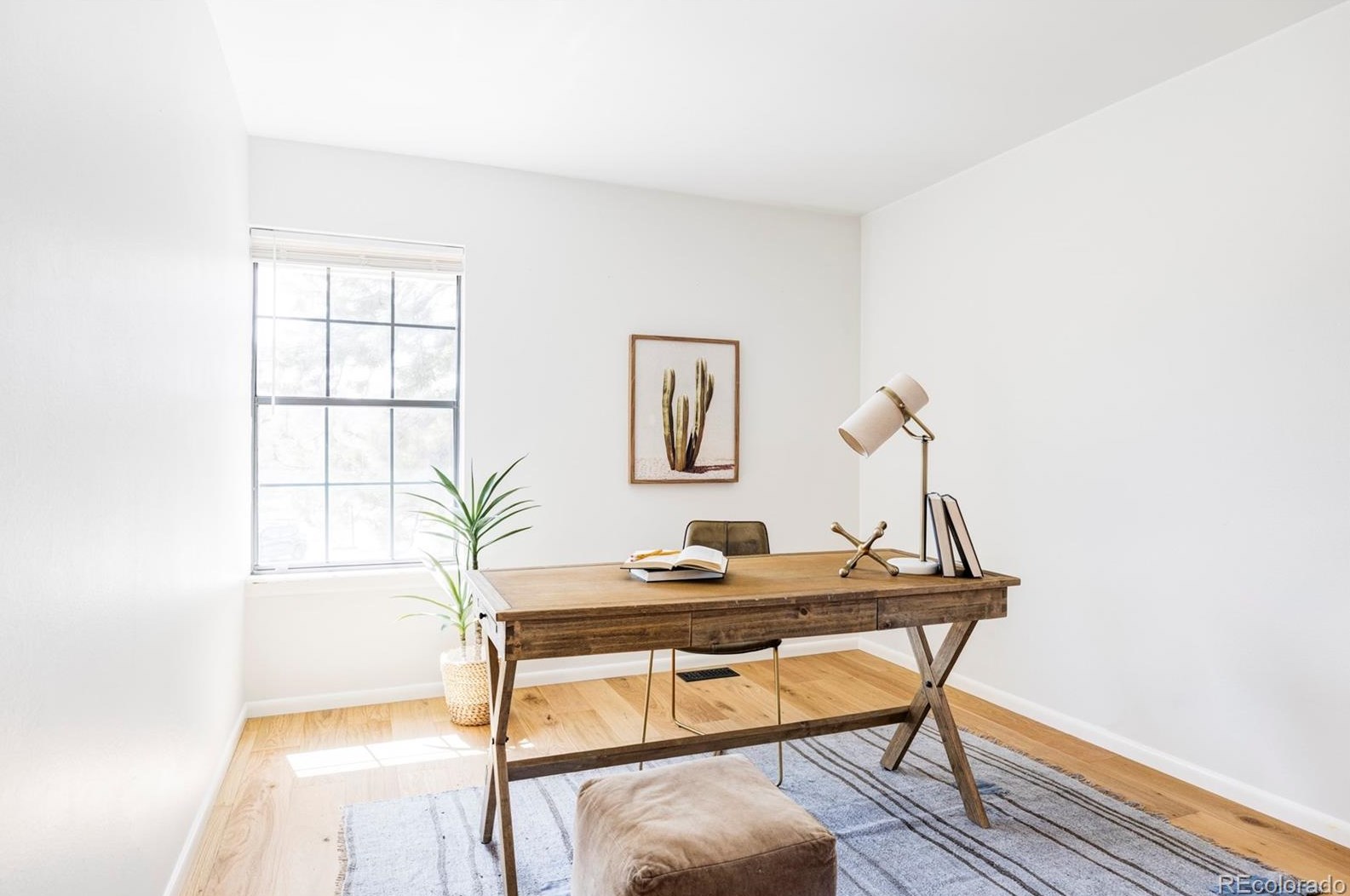 8174 Field Cir, Arvada CO  80005-2440 exterior