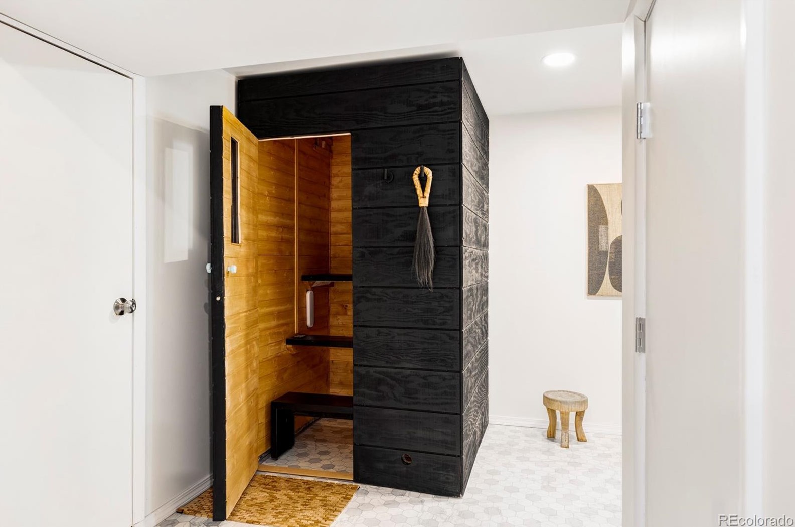 8174 Field Cir, Arvada CO  80005-2440 exterior