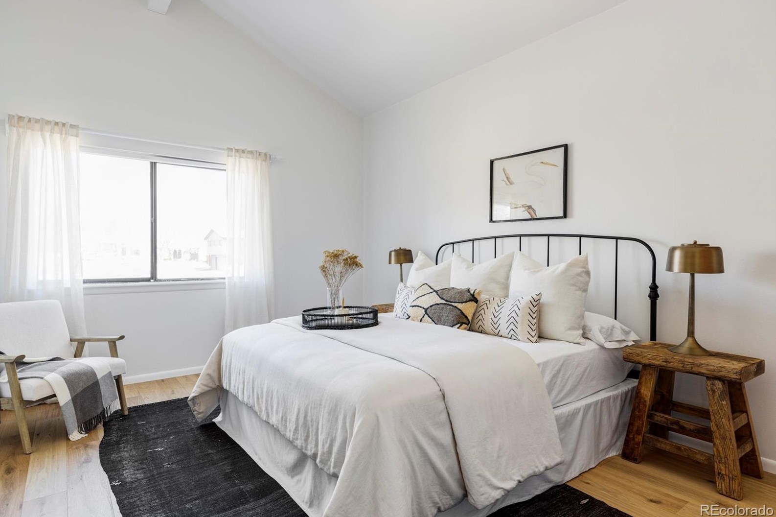 8174 Field Cir, Arvada CO  80005-2440 exterior