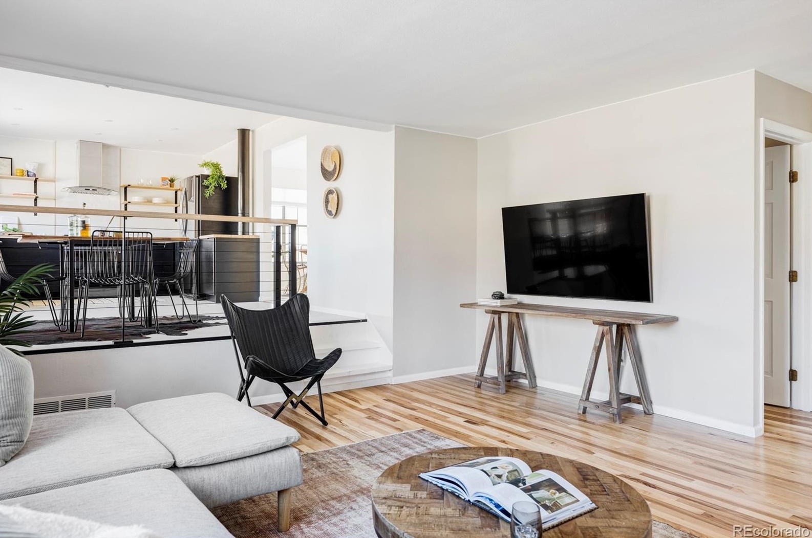 8174 Field Cir, Arvada CO  80005-2440 exterior