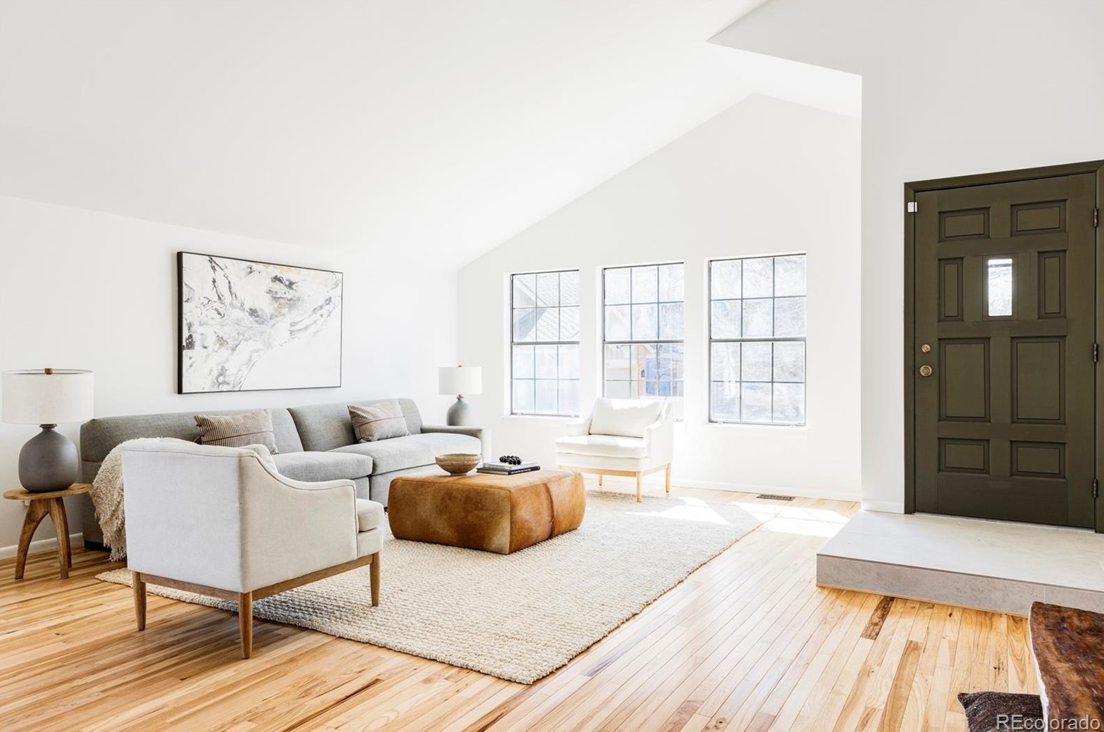 8174 Field Cir, Arvada CO  80005-2440 exterior