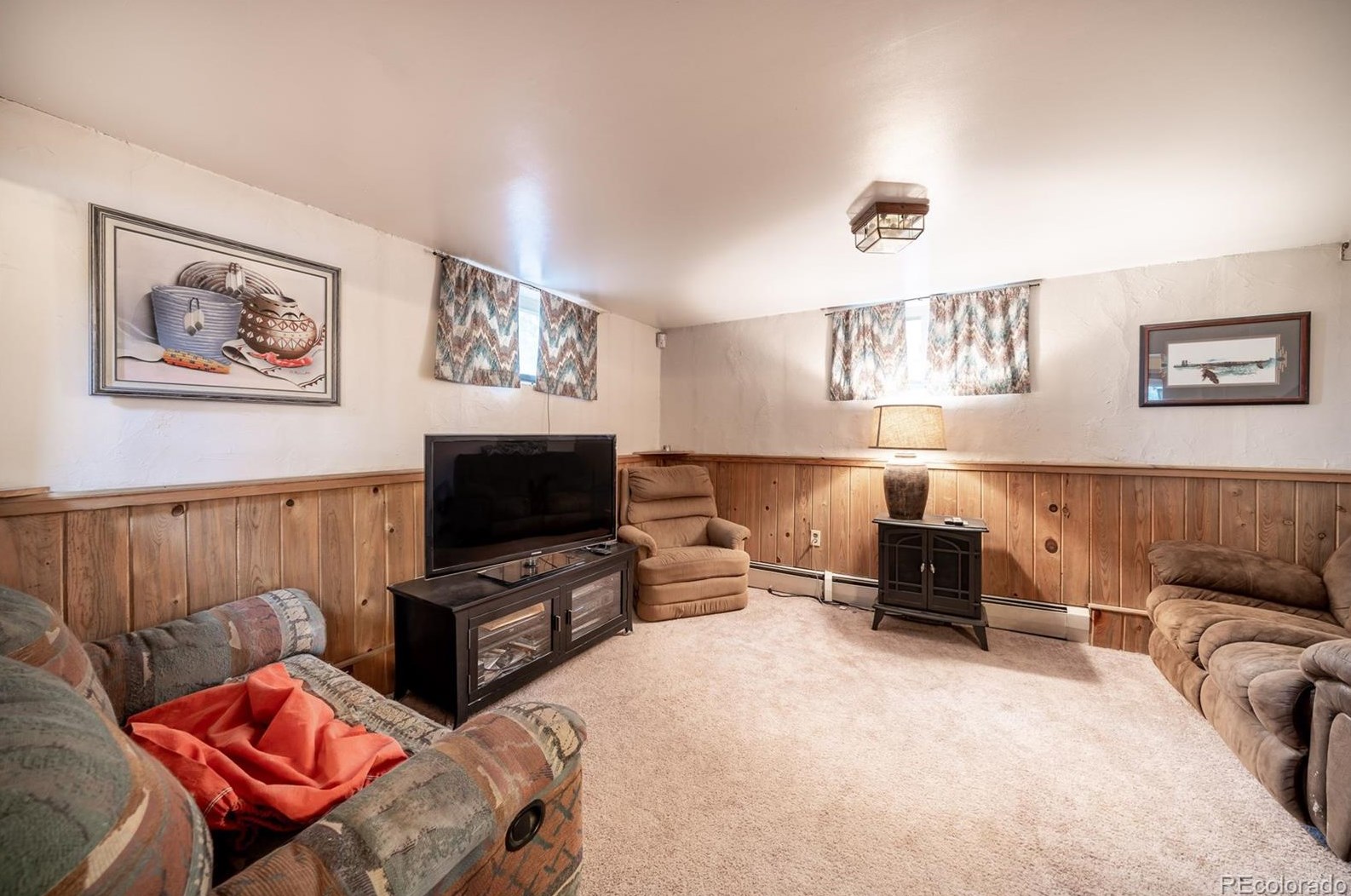 8870 Indiana St, Arvada CO  80007-8210 exterior