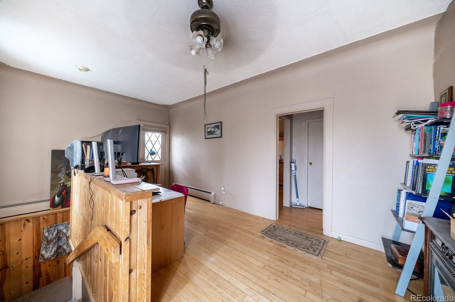 8870 Indiana St, Arvada CO  80007-8210 exterior