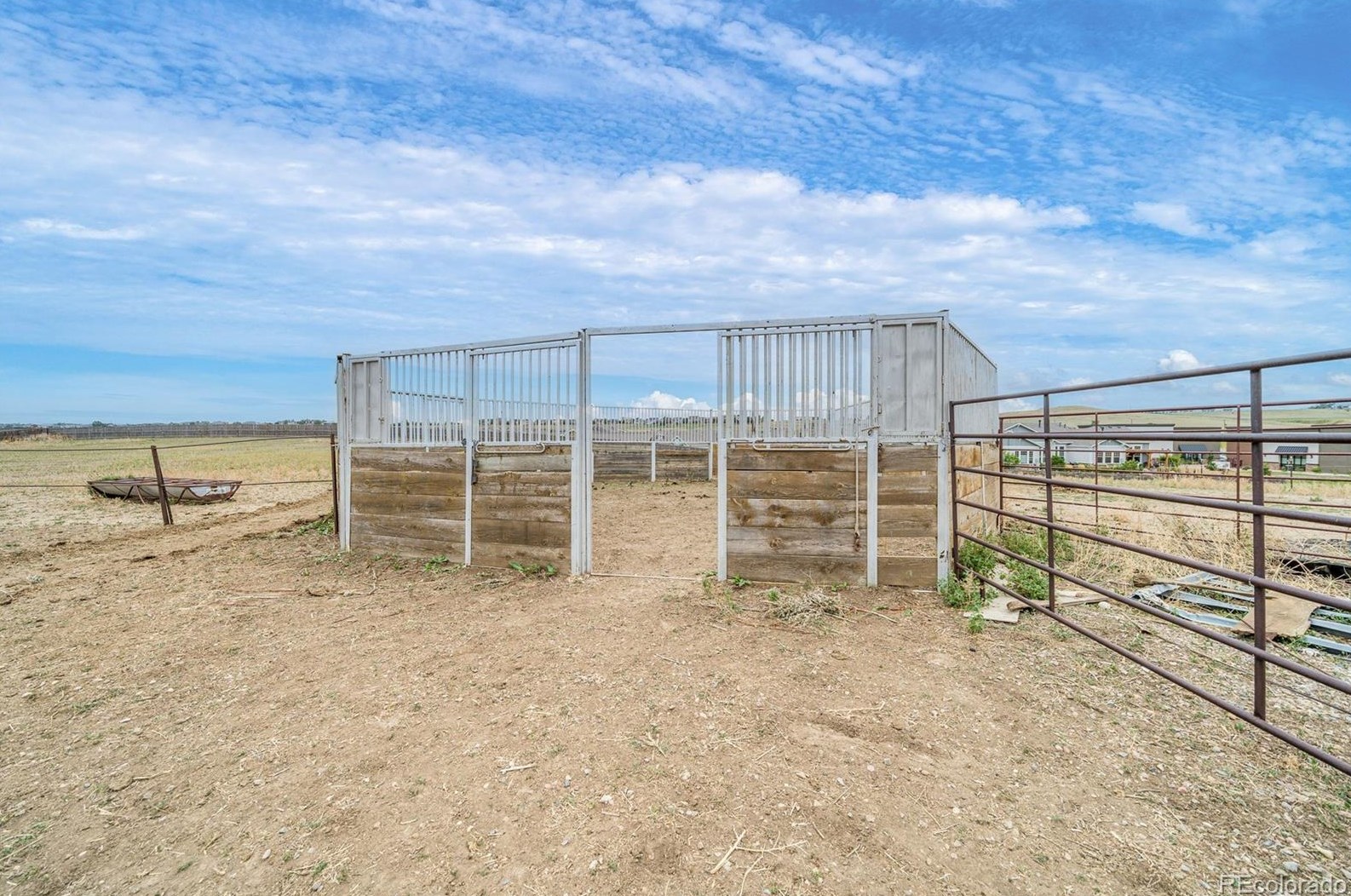 8870 Indiana St, Arvada CO  80007-8210 exterior