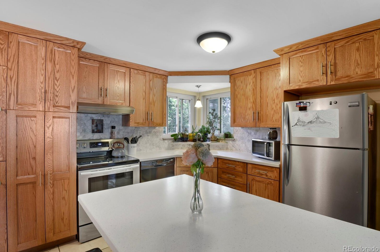 6524 Upham St, Arvada CO  80003-4430 exterior