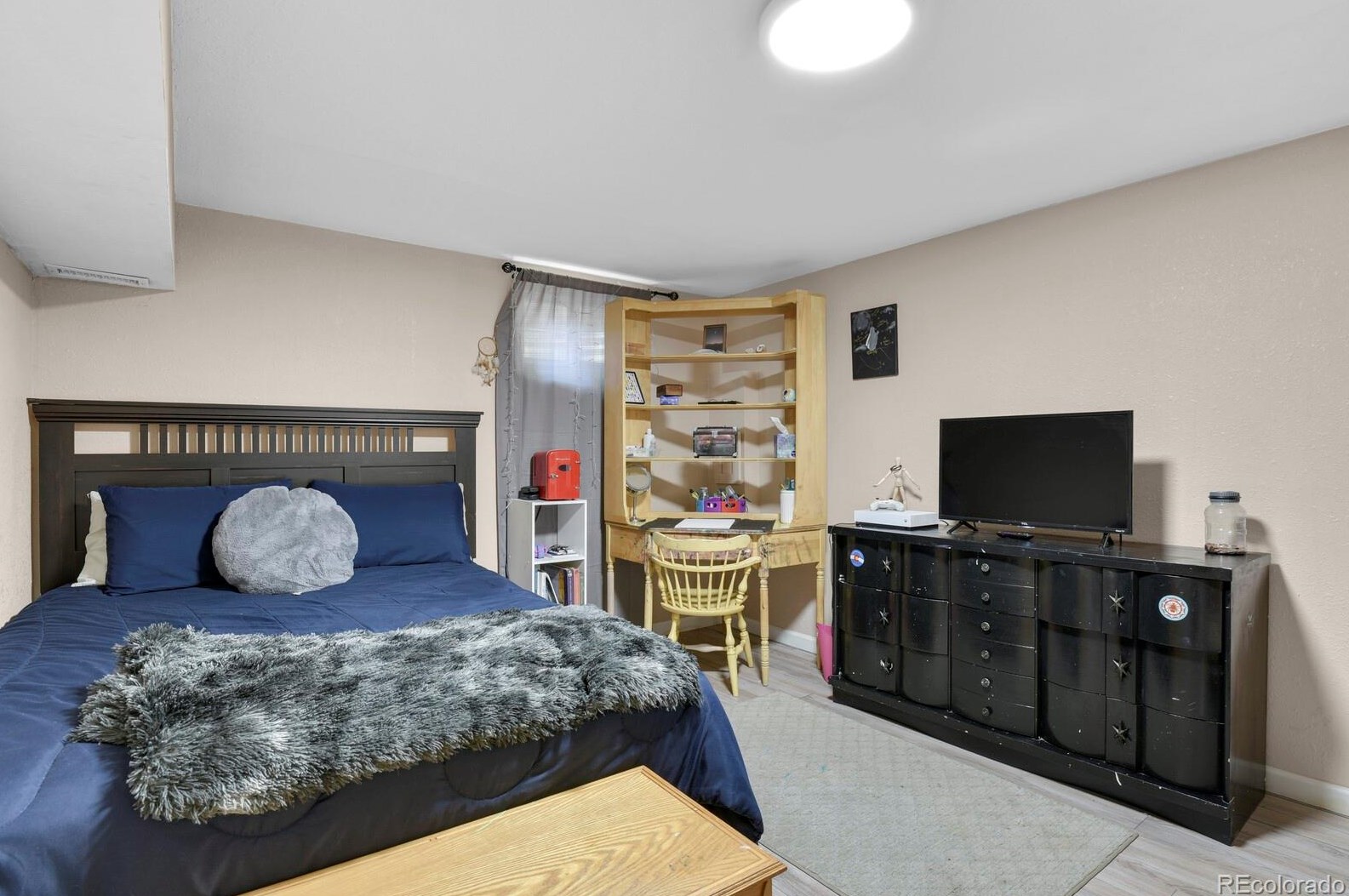 6524 Upham St, Arvada CO  80003-4430 exterior