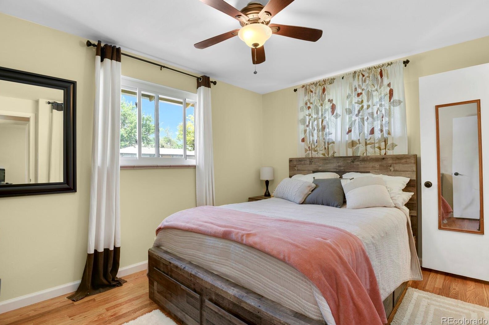 6524 Upham St, Arvada CO  80003-4430 exterior