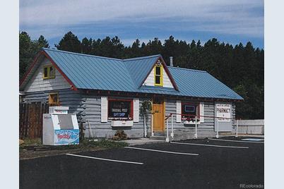 21043 Hwy 119 - Photo 1