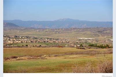 Na Ridge Road - Photo 1