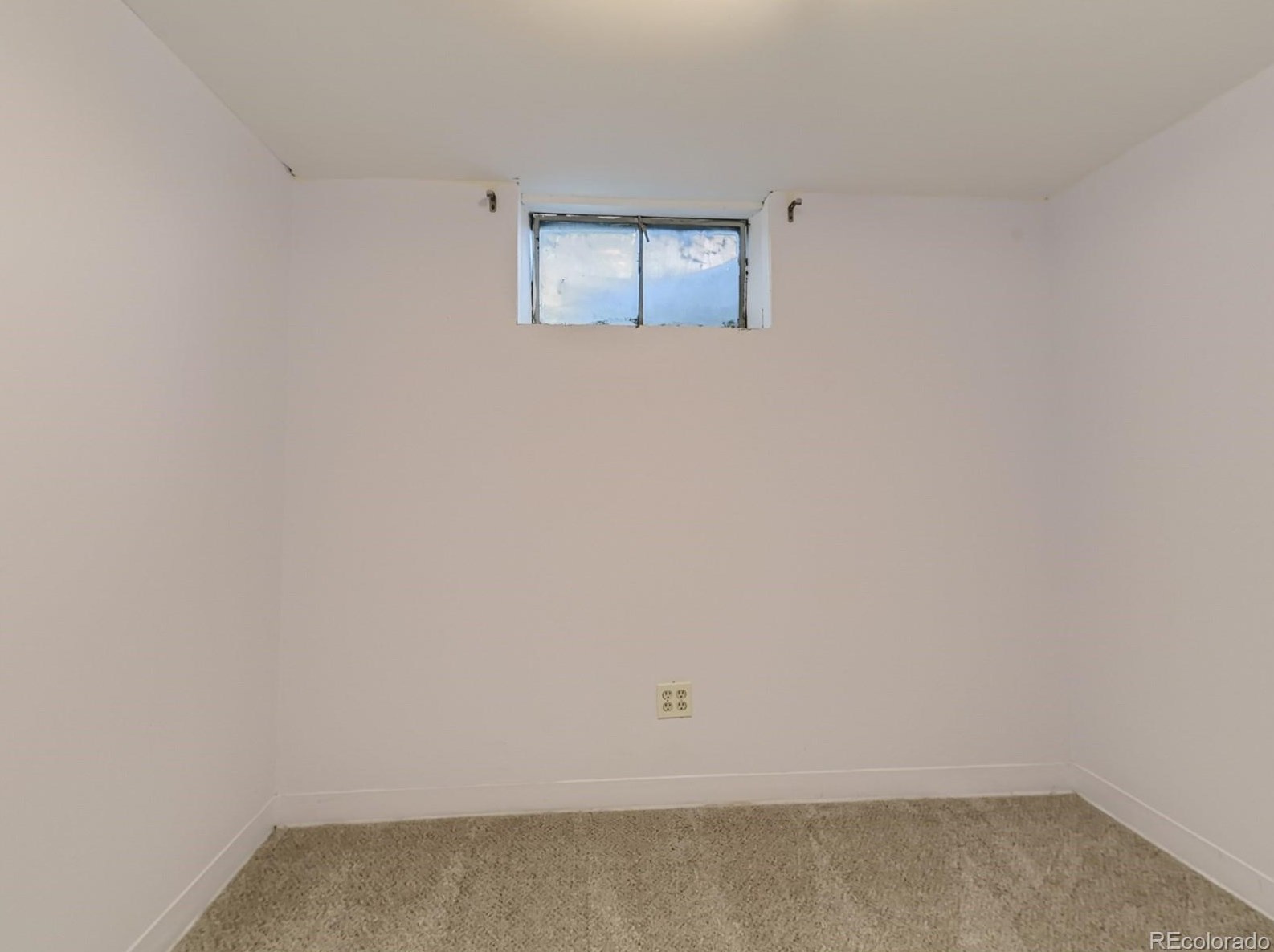 794 Longview Ave, Littleton CO 80120-3436 exterior