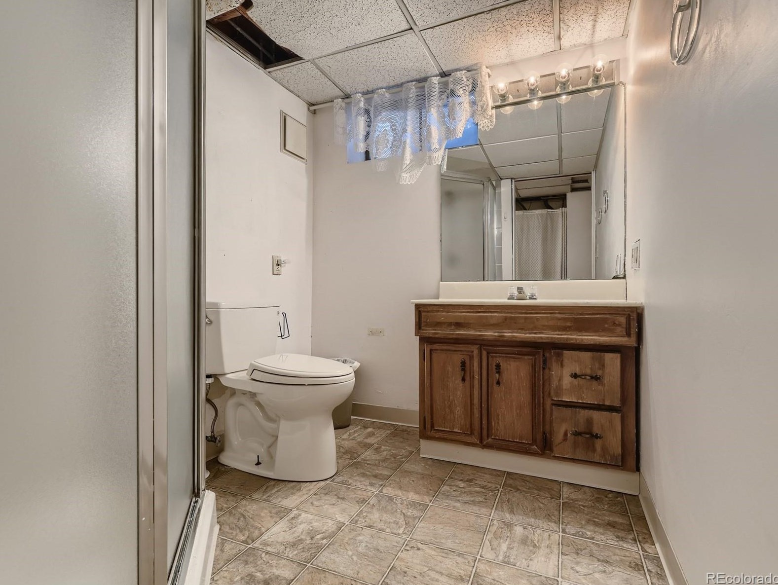 794 Longview Ave, Littleton CO 80120-3436 exterior