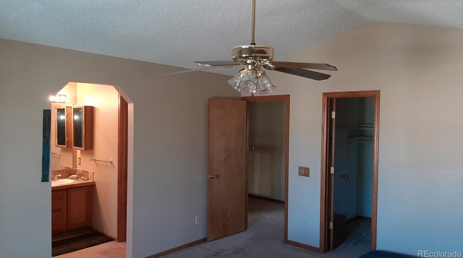 62 Heritage Ave, Castle Rock CO 80104-8823 exterior