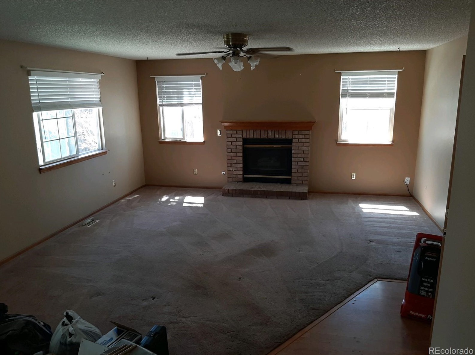 62 Heritage Ave, Castle Rock CO 80104-8823 exterior