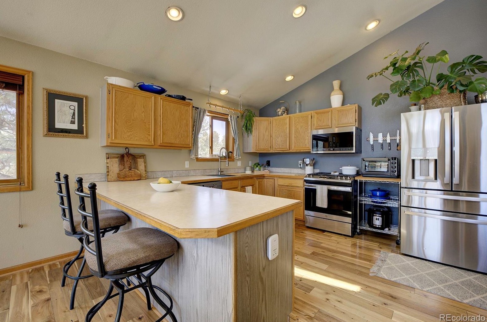 454 Conifer Dr, Bailey CO 80421-1886 exterior