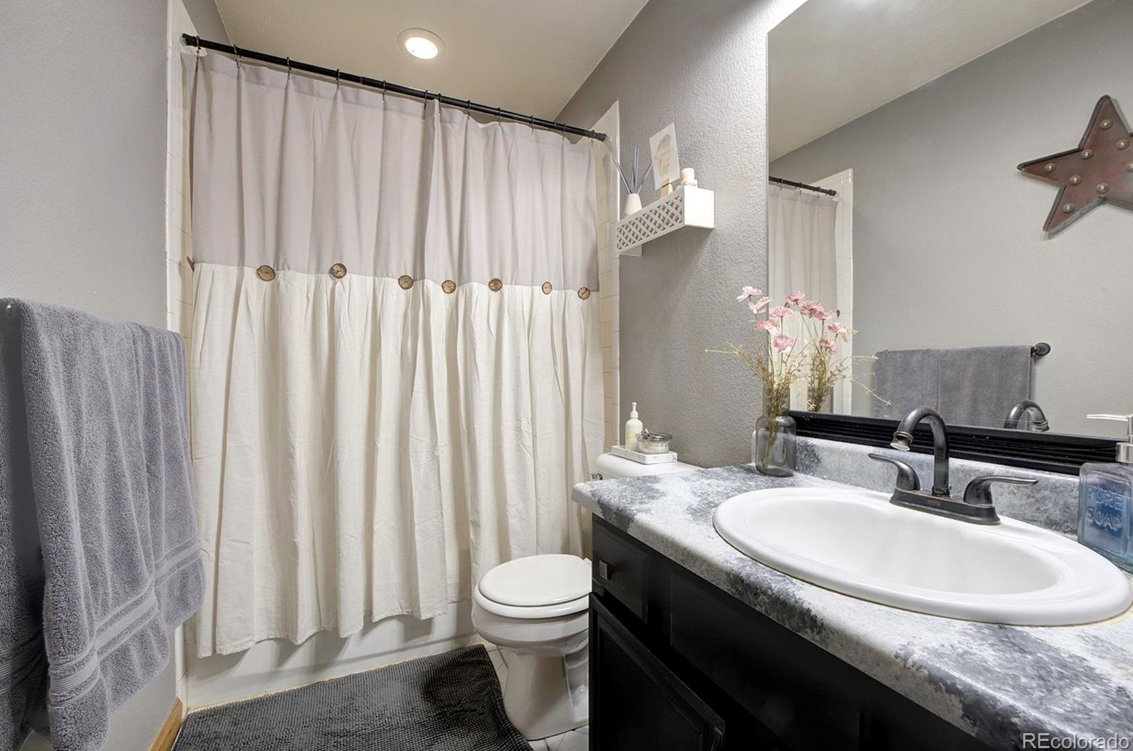 454 Conifer Dr, Bailey CO 80421-1886 exterior