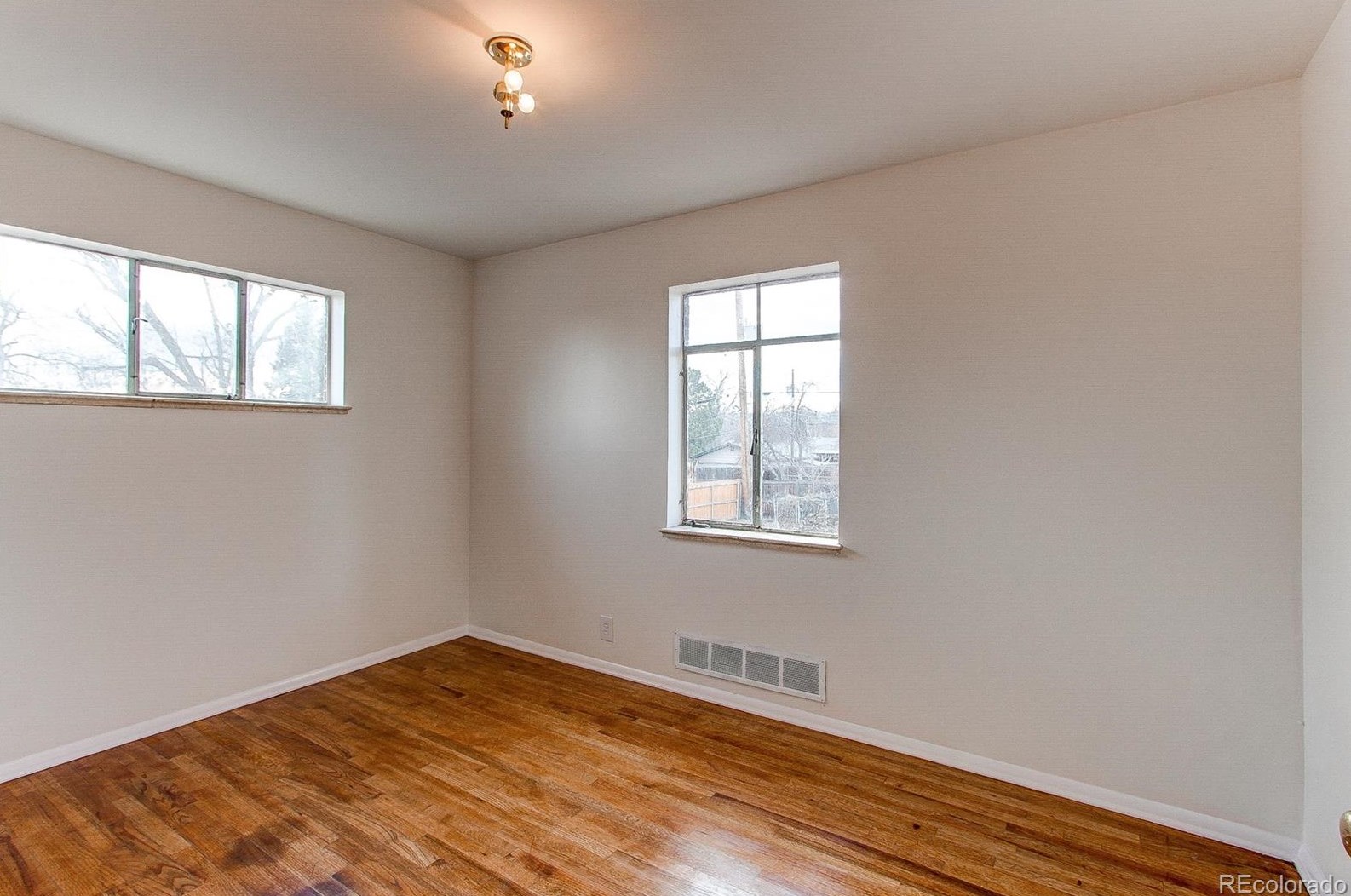 6133 Marshall St, Arvada CO  80003-4948 exterior