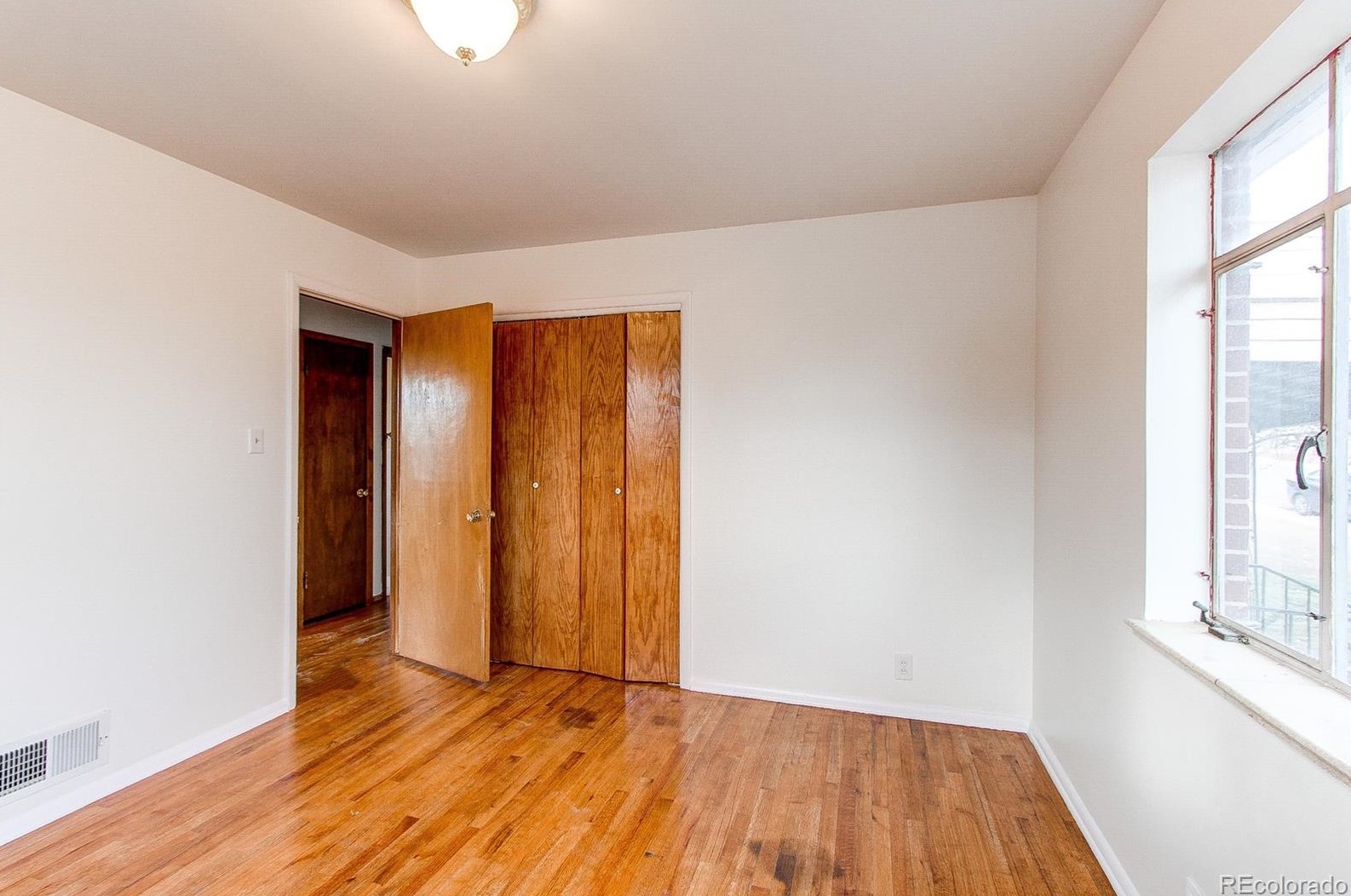 6133 Marshall St, Arvada CO  80003-4948 exterior