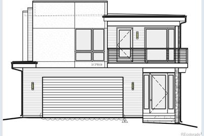 2750 Yates Street - Photo 1