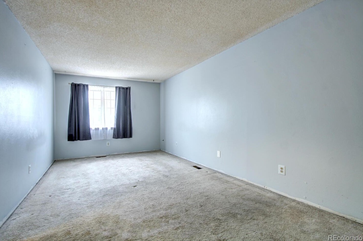 4991 Fld Way, Littleton CO 80127-8528 exterior