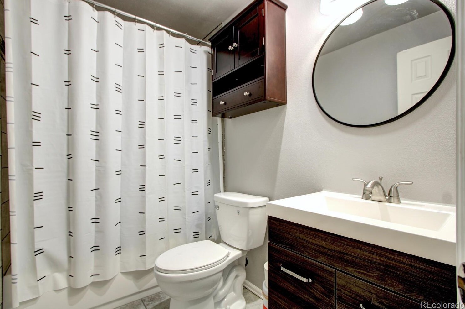 4991 Fld Way, Littleton CO 80127-8528 exterior