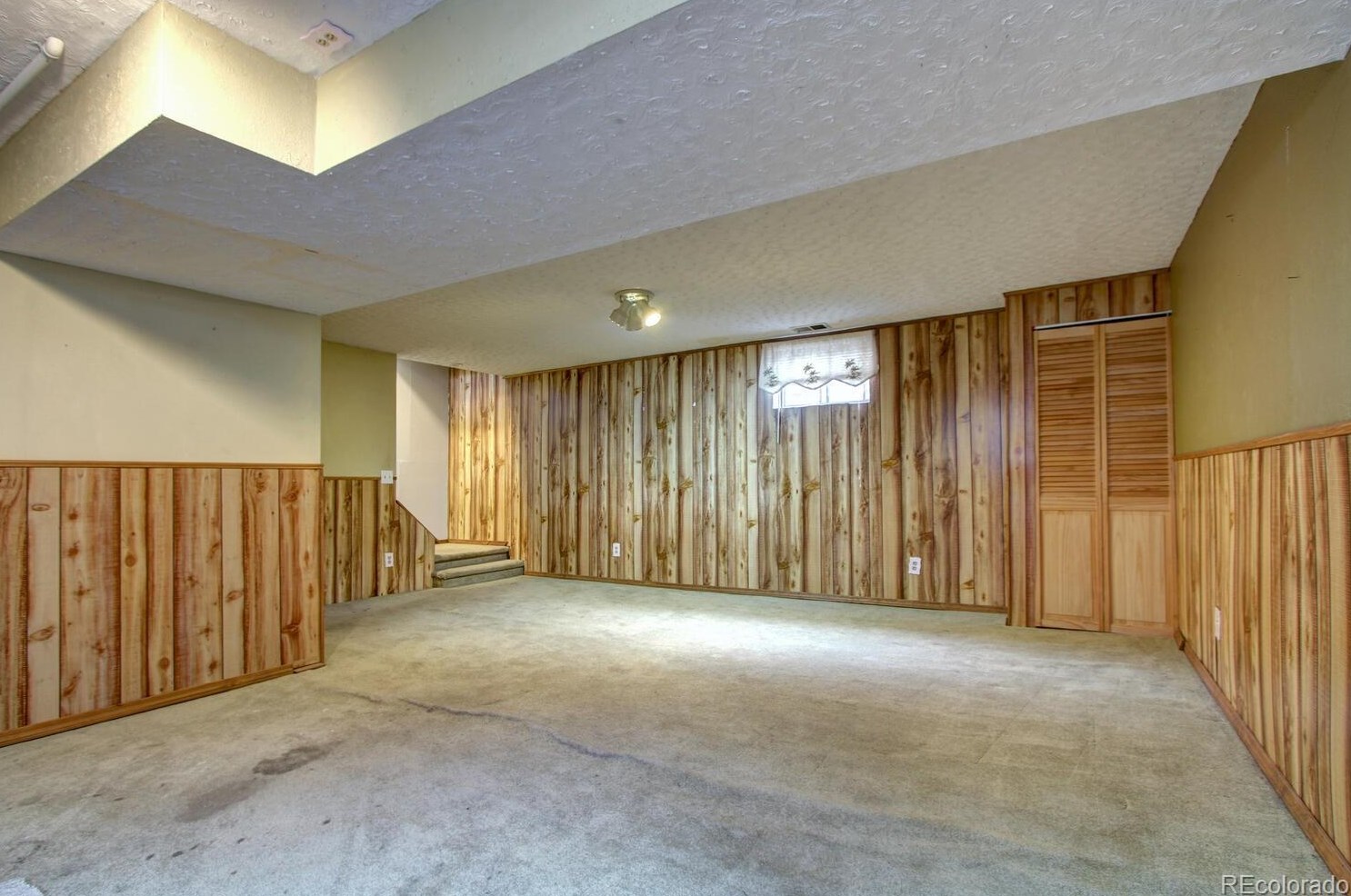 4991 Fld Way, Littleton CO 80127-8528 exterior