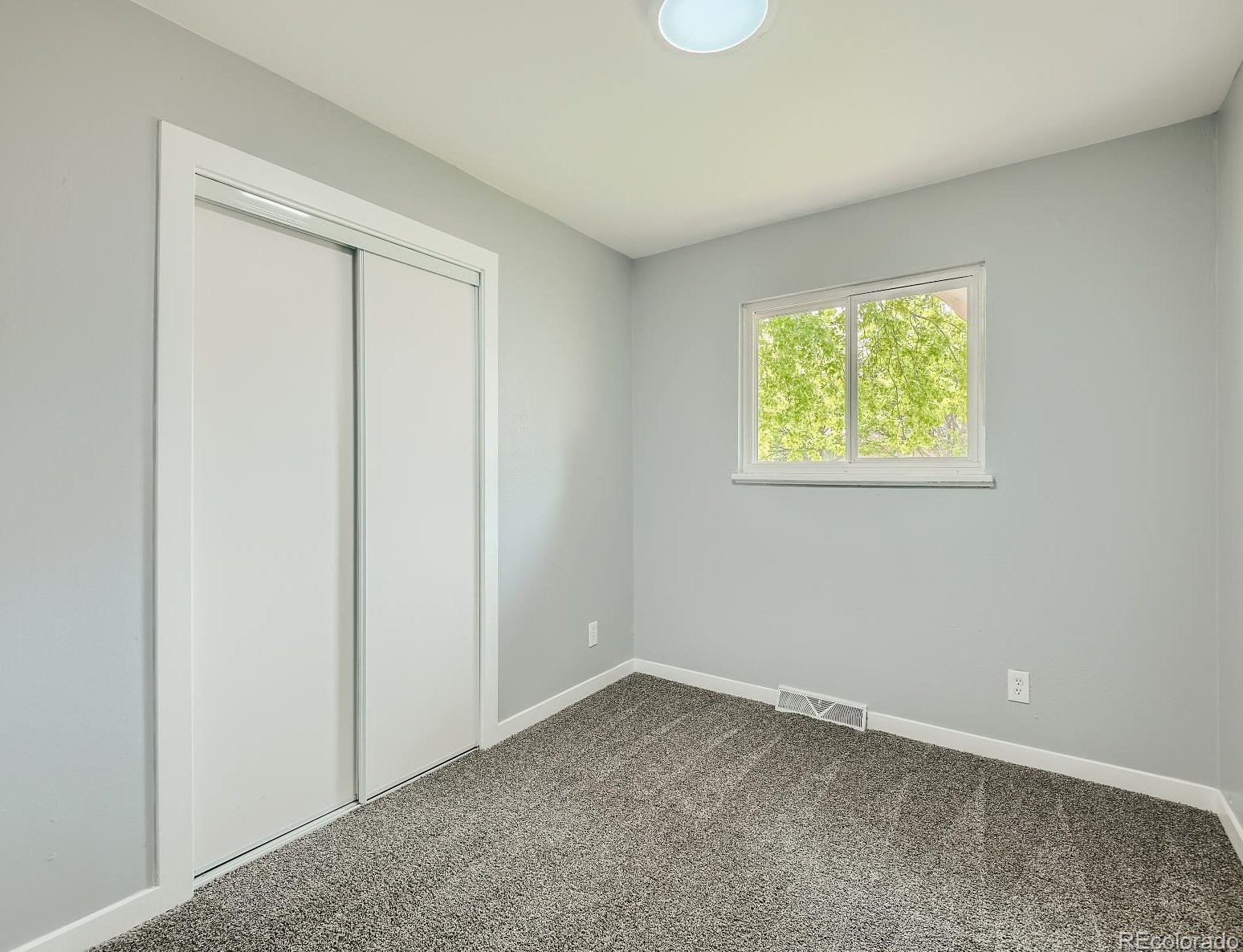 8438 Ames St, Arvada CO  80003-1426 exterior