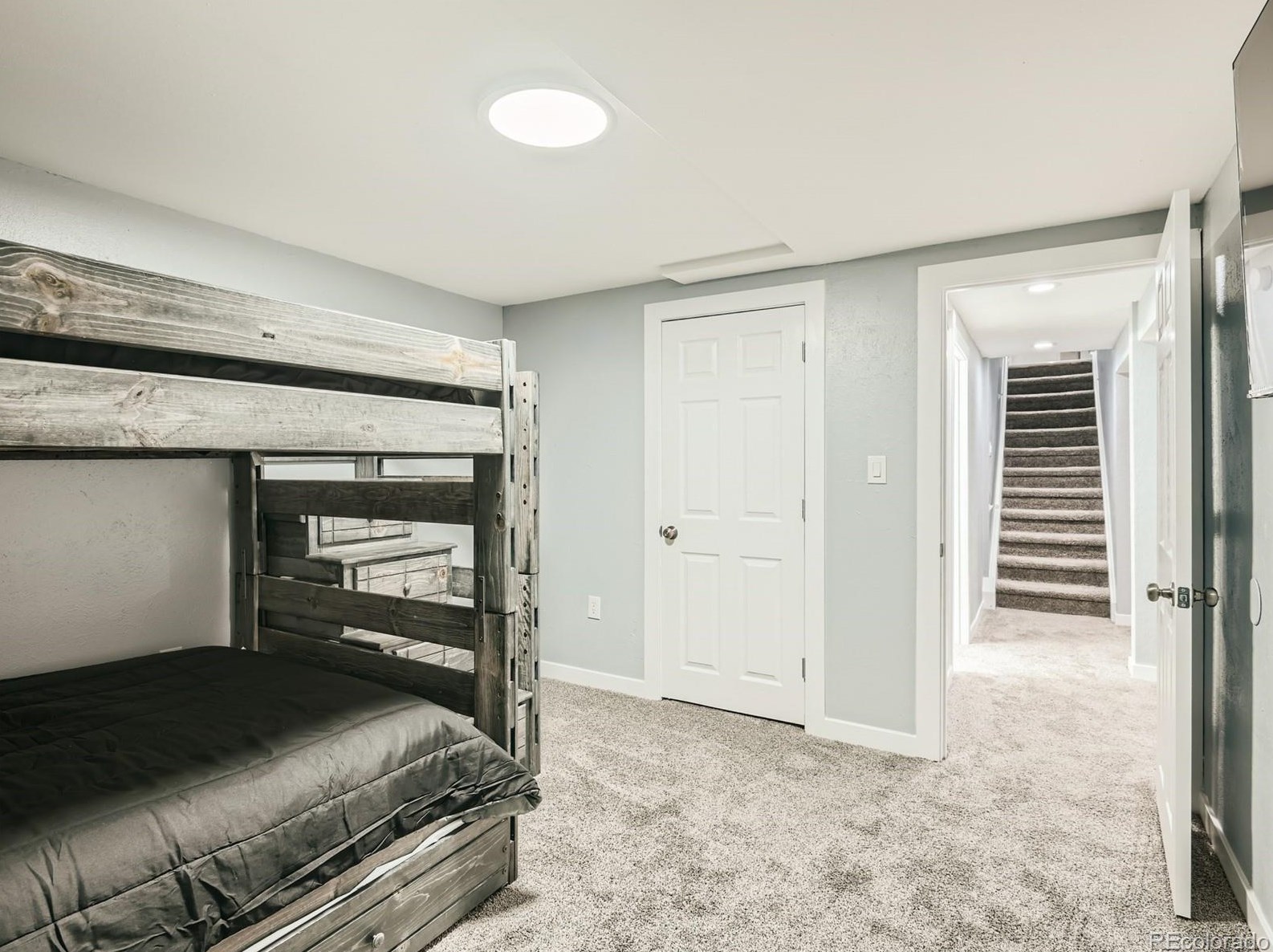 8438 Ames St, Arvada CO  80003-1426 exterior