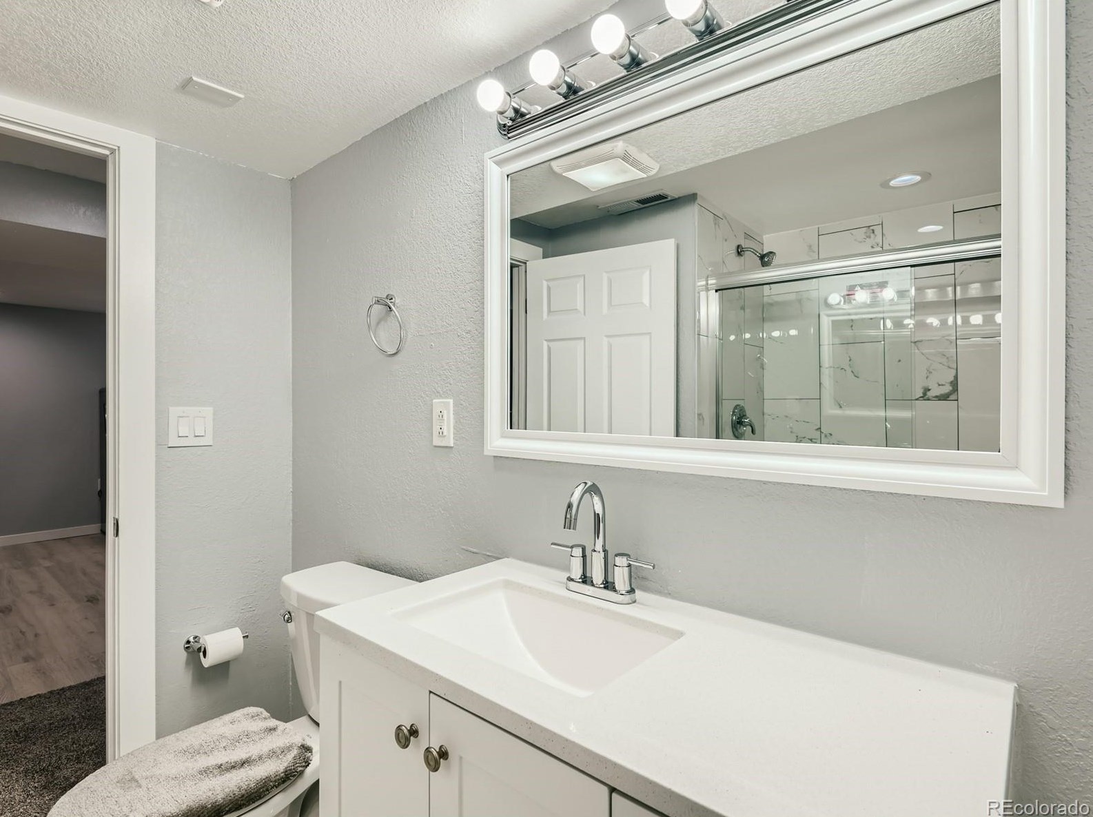 8438 Ames St, Arvada CO  80003-1426 exterior