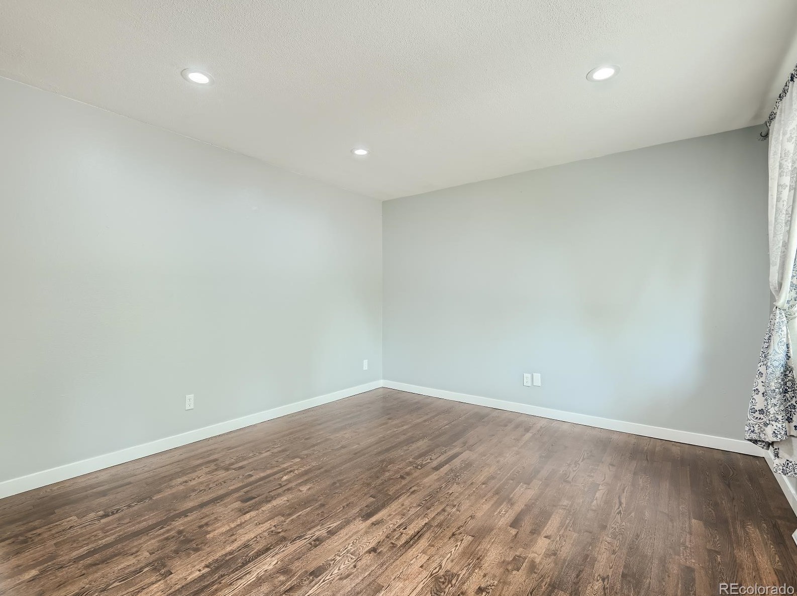 8438 Ames St, Arvada CO  80003-1426 exterior