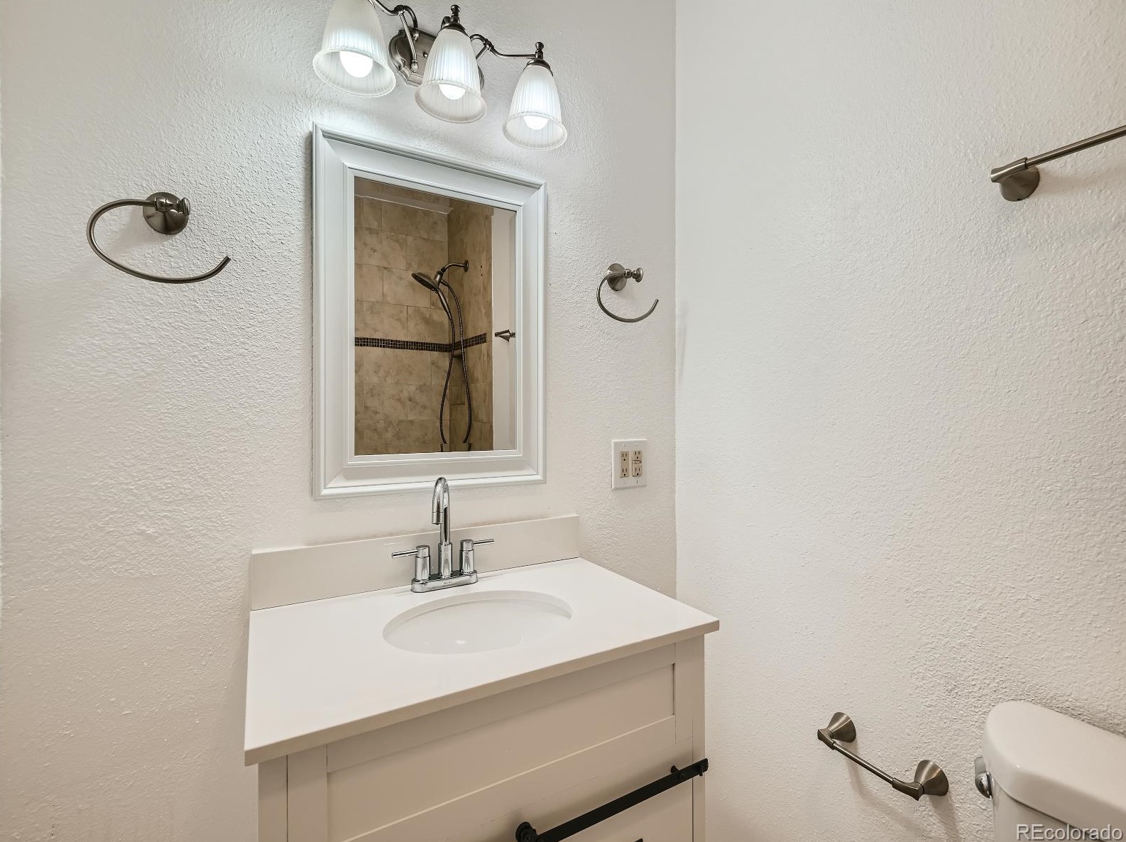 8438 Ames St, Arvada CO  80003-1426 exterior