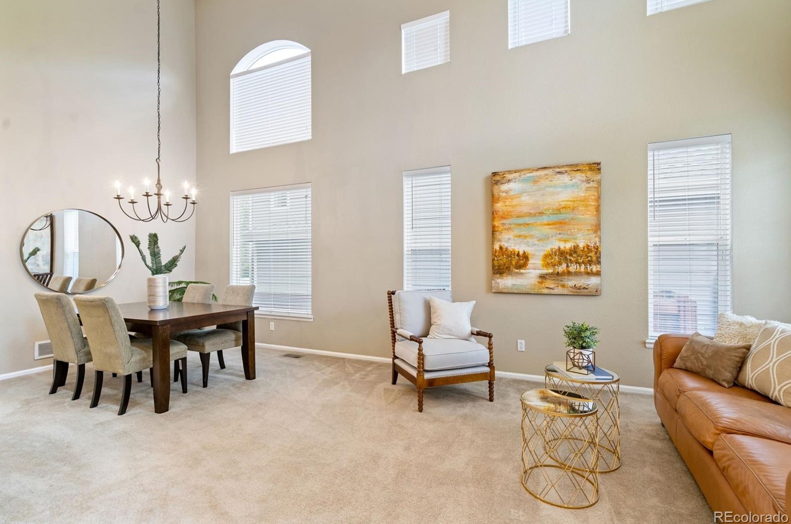 6645 Berry Ave, Littleton CO 80123-0820 exterior