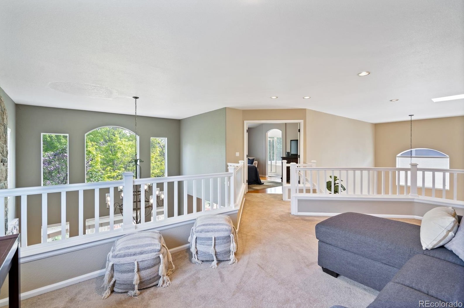 6645 Berry Ave, Littleton CO 80123-0820 exterior