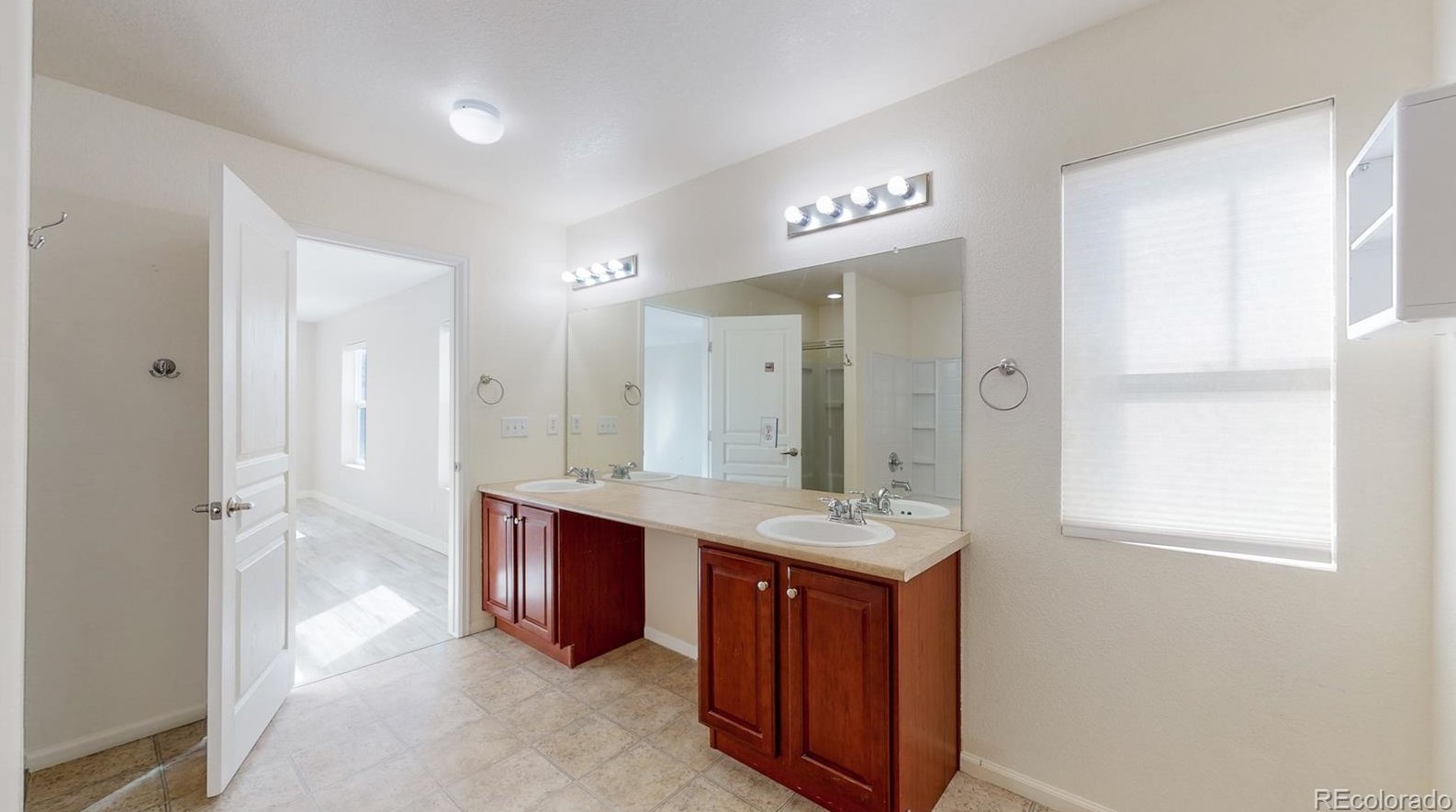 1854 Morningview Ln, Castle Rock CO  80109-3641 exterior