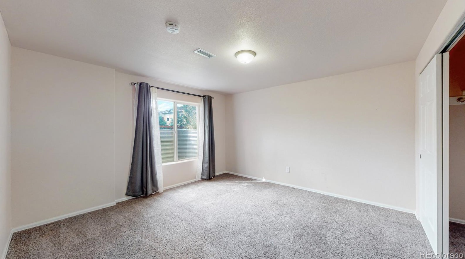 1854 Morningview Ln, Castle Rock CO  80109-3641 exterior