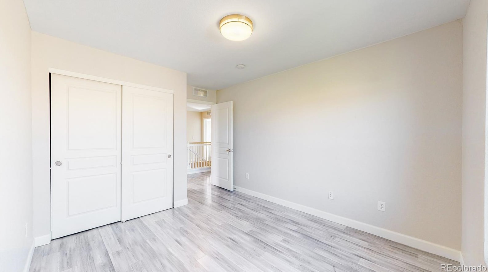 1854 Morningview Ln, Castle Rock CO  80109-3641 exterior