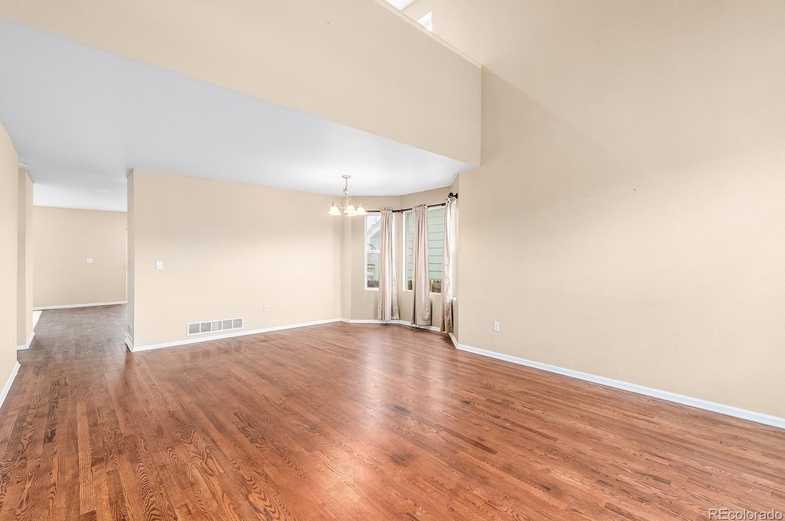 10266 E 112th Way, Henderson, CO 80640