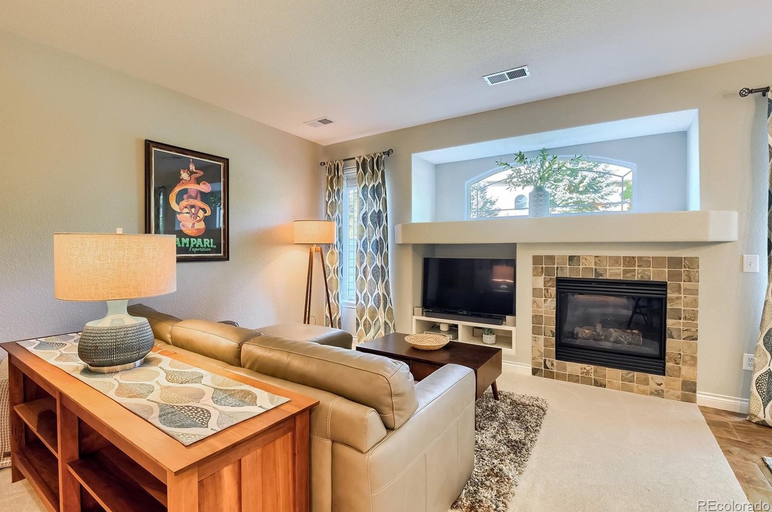 4333 Queen Ct, Littleton CO 80127-3302 exterior