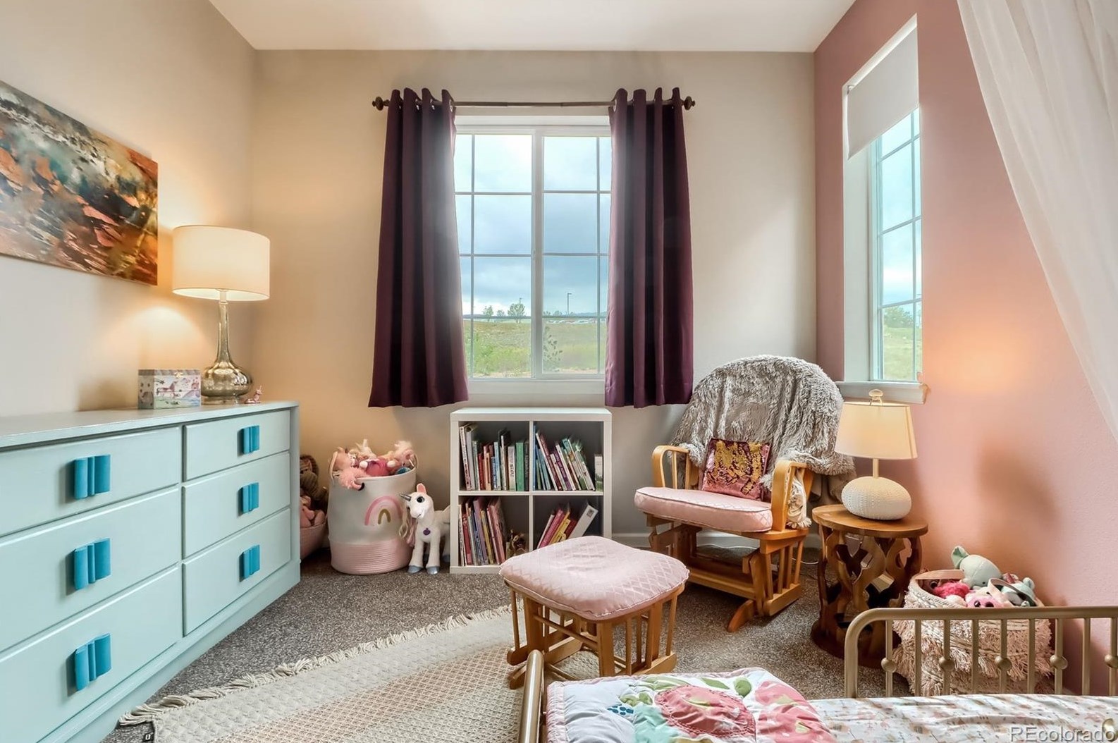 11912 Quarles Ave, Littleton CO 80127 exterior