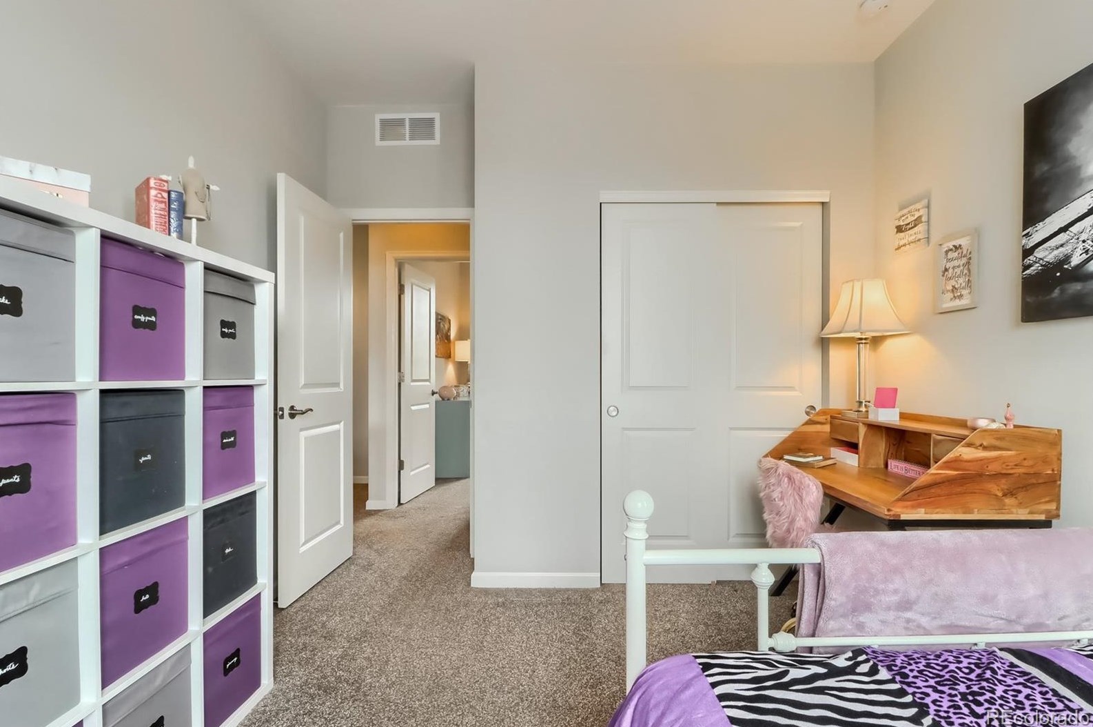 11912 Quarles Ave, Littleton CO 80127 exterior